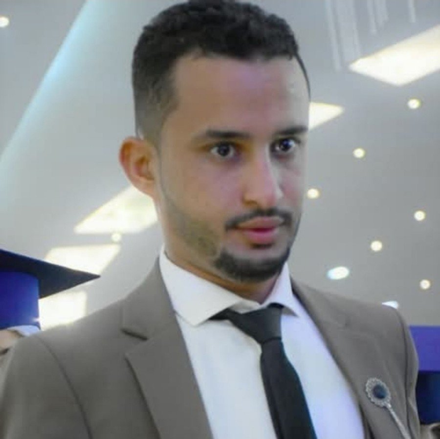 د عبدالله الدري